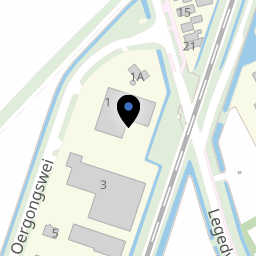 Appartement SNG00 H 286 12