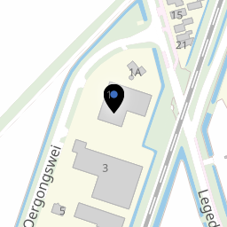 Appartement SNG00 H 286 15
