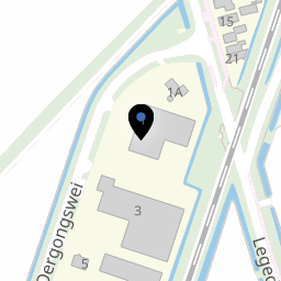 Appartement SNG00 H 286 16