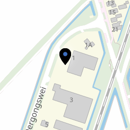 Appartement SNG00 H 286 18