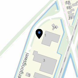 Appartement SNG00 H 286 19