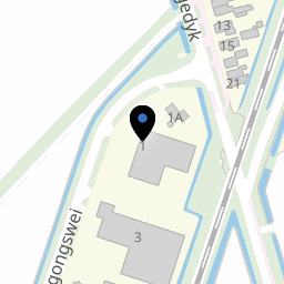 Appartement SNG00 H 286 2