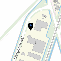 Appartement SNG00 H 286 20
