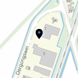 Appartement SNG00 H 286 21
