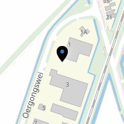 Appartement SNG00 H 286 22