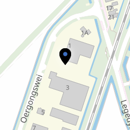 Appartement SNG00 H 286 23