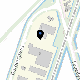 Appartement SNG00 H 286 24