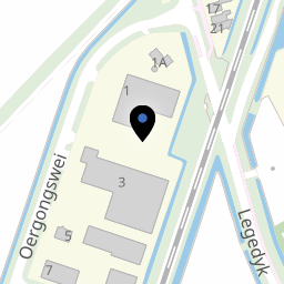 Appartement SNG00 H 286 27