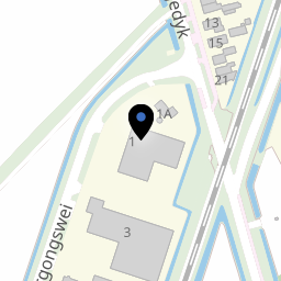 Appartement SNG00 H 286 3