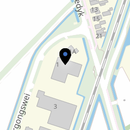 Appartement SNG00 H 286 4
