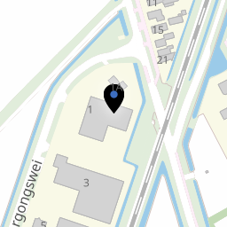 Appartement SNG00 H 286 6