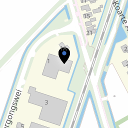 Appartement SNG00 H 286 7