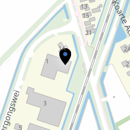 Appartement SNG00 H 286 8