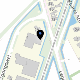 Appartement SNG00 H 286 9