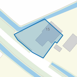 Perceel SNG00-H-31
