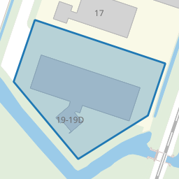 Perceel SNG00-H-66