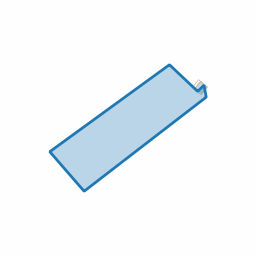 Perceel SNN00-A-1040