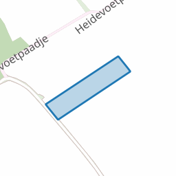 Perceel SNN00-A-1047