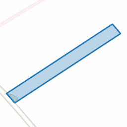 Perceel SNN00-A-1049