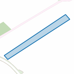 Perceel SNN00-A-1051