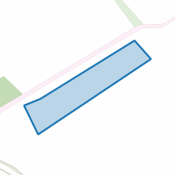 Perceel SNN00-A-1052