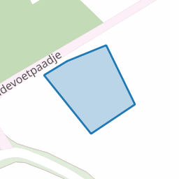 Perceel SNN00-A-1053