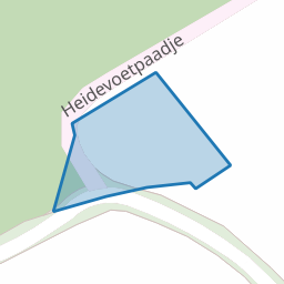 Perceel SNN00-A-1054