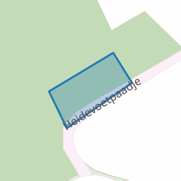 Perceel SNN00-A-1055