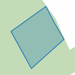 Perceel SNN00-A-1065