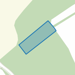 Perceel SNN00-A-1068