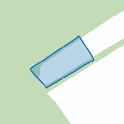 Perceel SNN00-A-1069