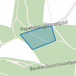 Perceel SNN00-A-1087