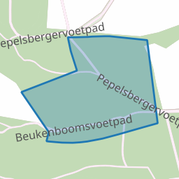 Perceel SNN00-A-1088