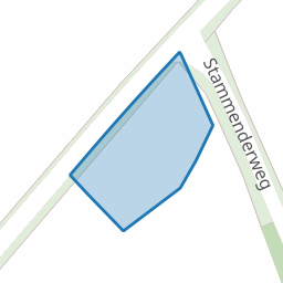 Perceel SNN00-A-1126