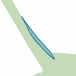 Perceel SNN00-A-1129