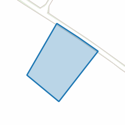 Perceel SNN00-A-1133