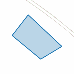 Perceel SNN00-A-1134