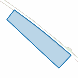 Perceel SNN00-A-1135