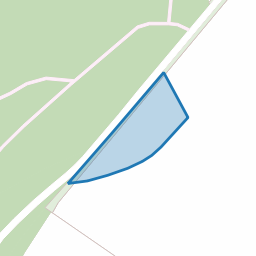 Perceel SNN00-A-1178