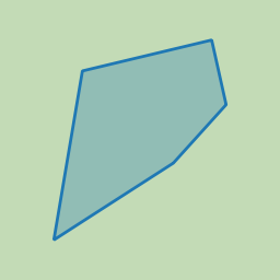 Perceel SNN00-A-1187