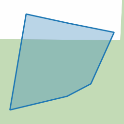 Perceel SNN00-A-1188