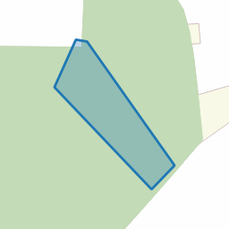 Perceel SNN00-A-1197