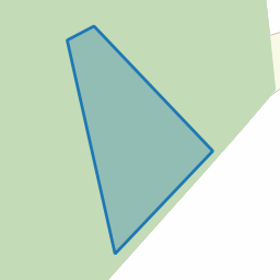 Perceel SNN00-A-1198