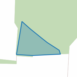 Perceel SNN00-A-1204