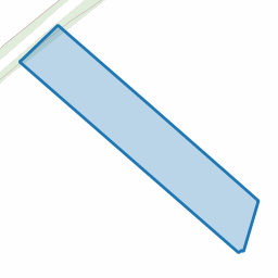Perceel SNN00-A-126