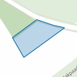 Perceel SNN00-A-1450