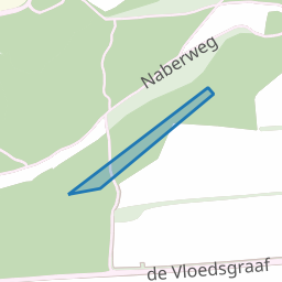 Perceel SNN00-A-1532