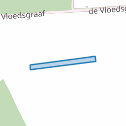 Perceel SNN00-A-1544