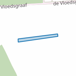 Perceel SNN00-A-1545