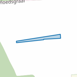 Perceel SNN00-A-1547